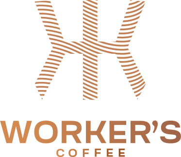 Workers Coffee